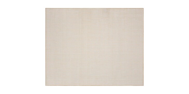 Capistrano Beige Indoor/Outdoor image number 0